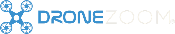 DroneZoom